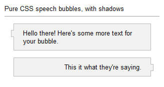 Rendered in IE8