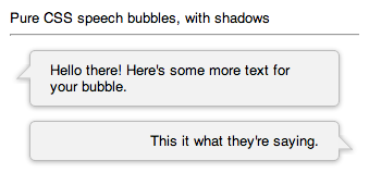 Rendered in Chrome